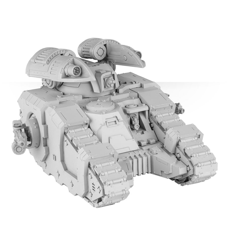 99560101550_SicaranArcusStrikeTank06-20