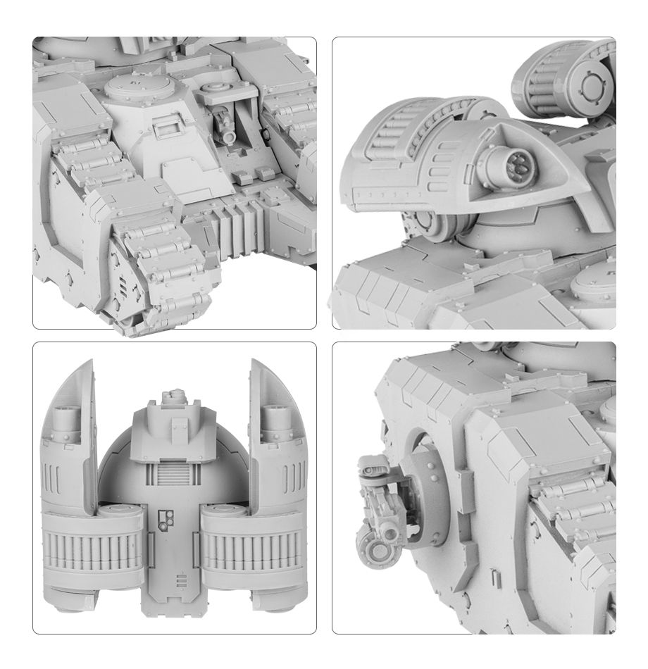 99560101550_SicaranArcusStrikeTank07-10