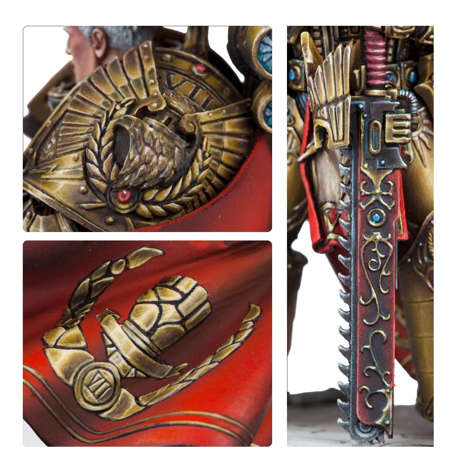 99560101595_RogalDorn03-2