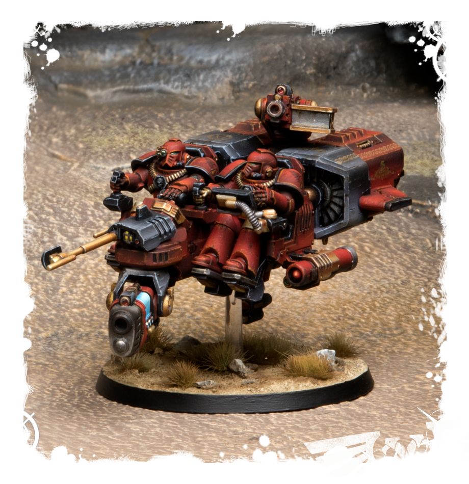 99560101606_ProteusLandSpeederSet105-5