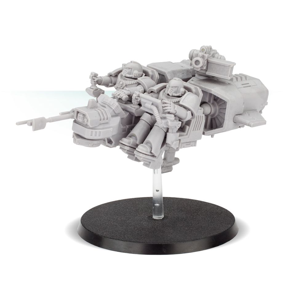 99560101606_ProteusLandSpeederSet106-24