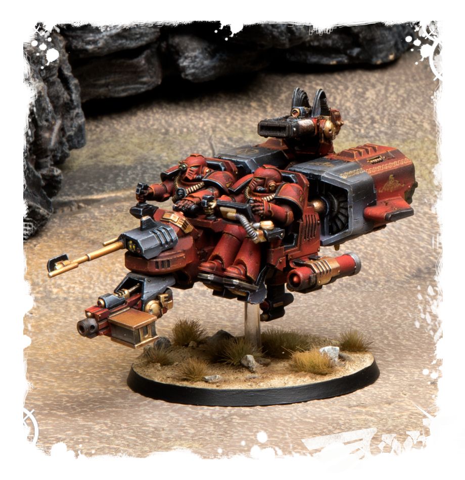 99560101610_ProteusLandSpeederSet205-21