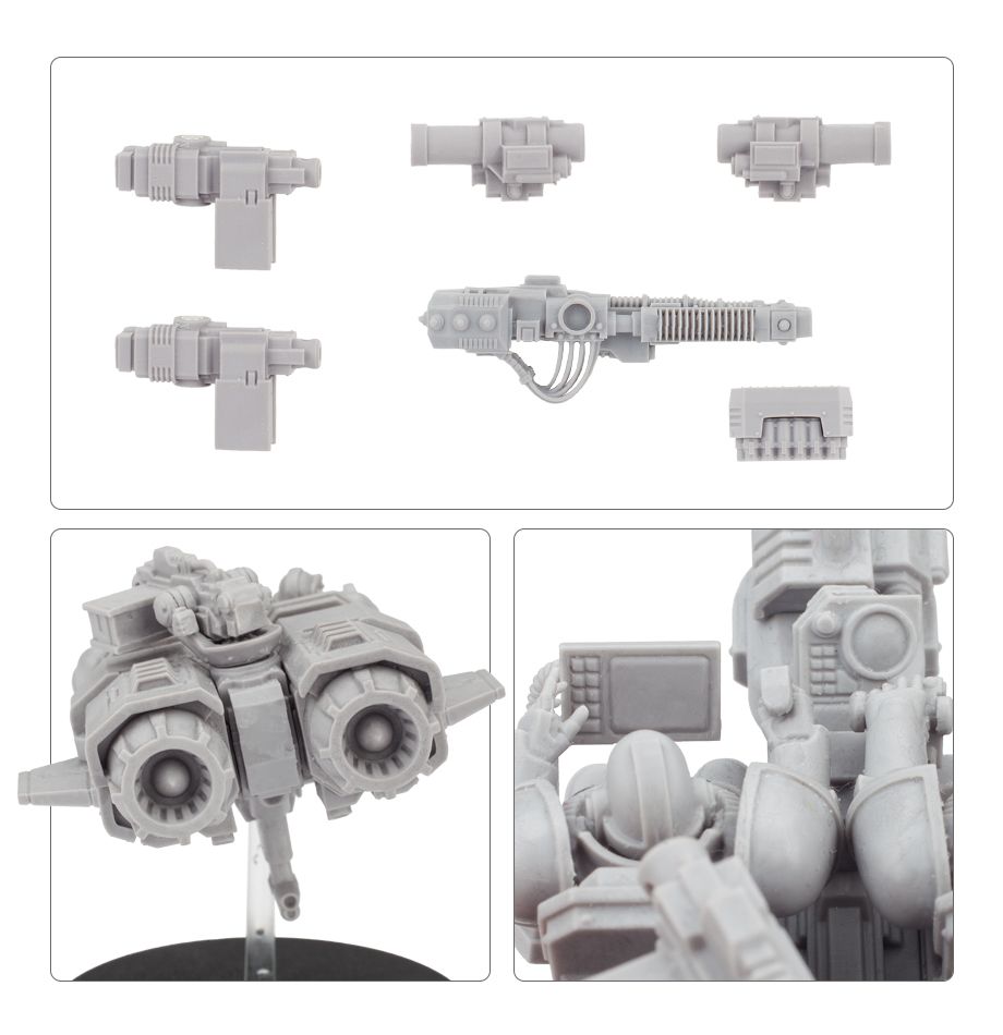 99560101610_ProteusLandSpeederSet207-11