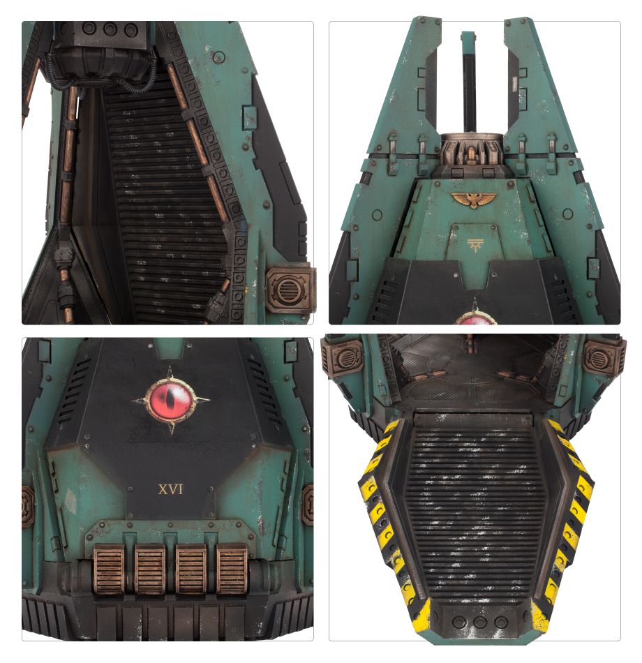 99560101617_SMLegionDreadnoughtDropPod03-10