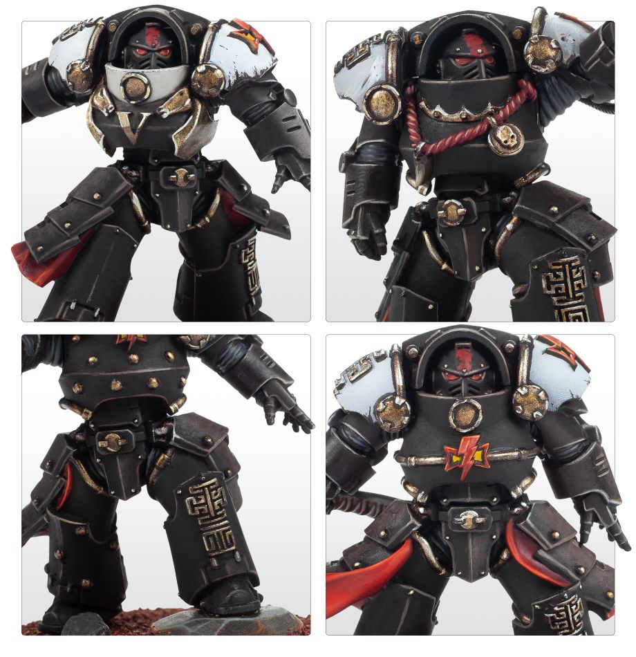 99560101626_WSLegionEbonKeshigTerminators02-1