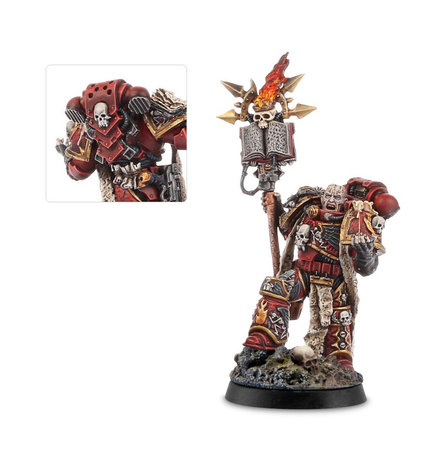 99560102165_HighChaplainErebusandKorPhaeron02-5