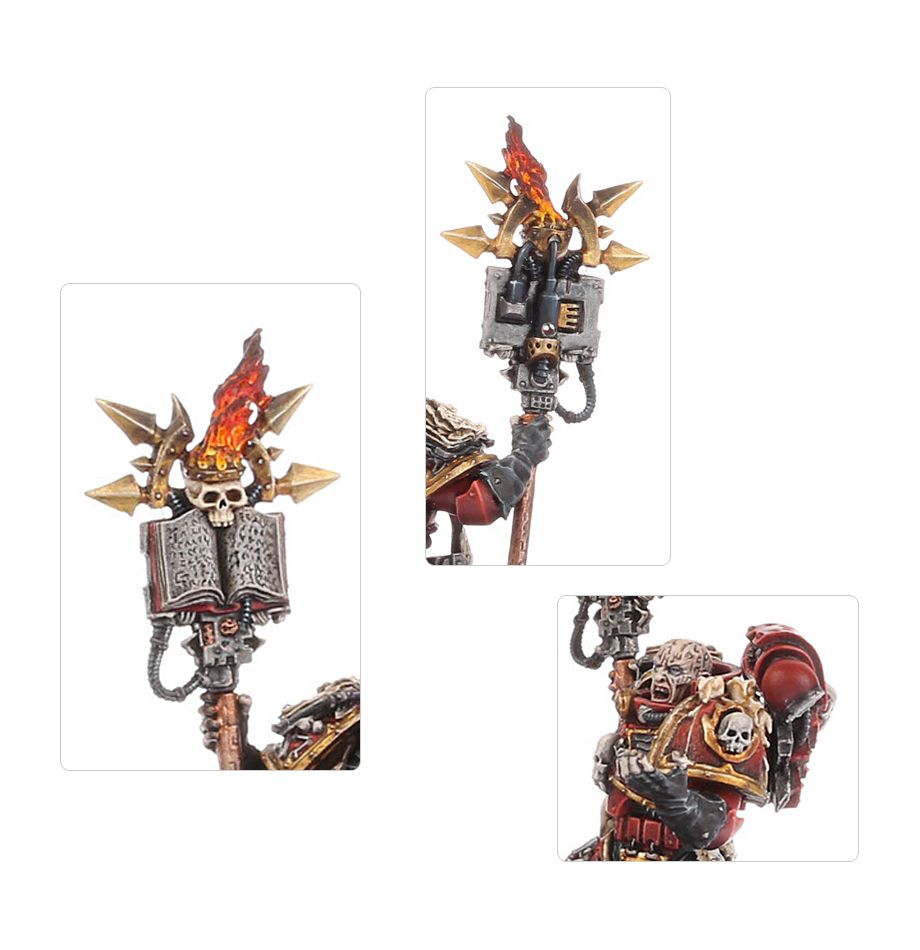 99560102165_HighChaplainErebusandKorPhaeron03-5