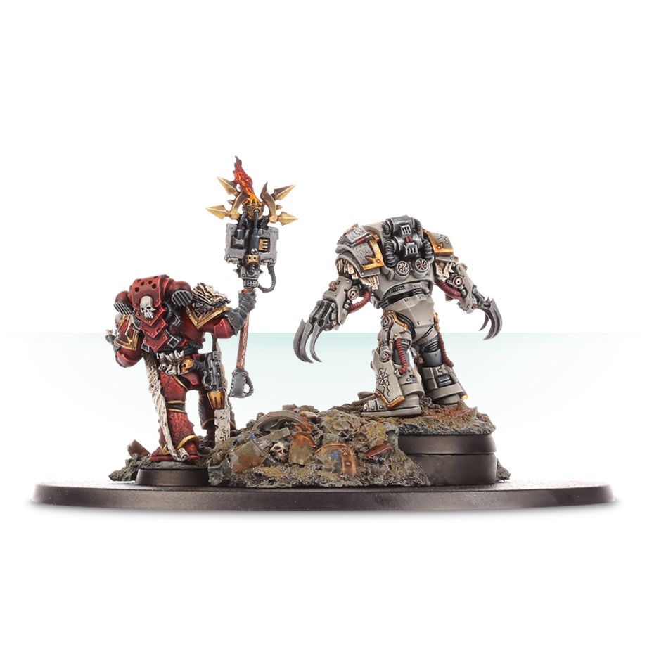 99560102165_HighChaplainErebusandKorPhaeron05-5