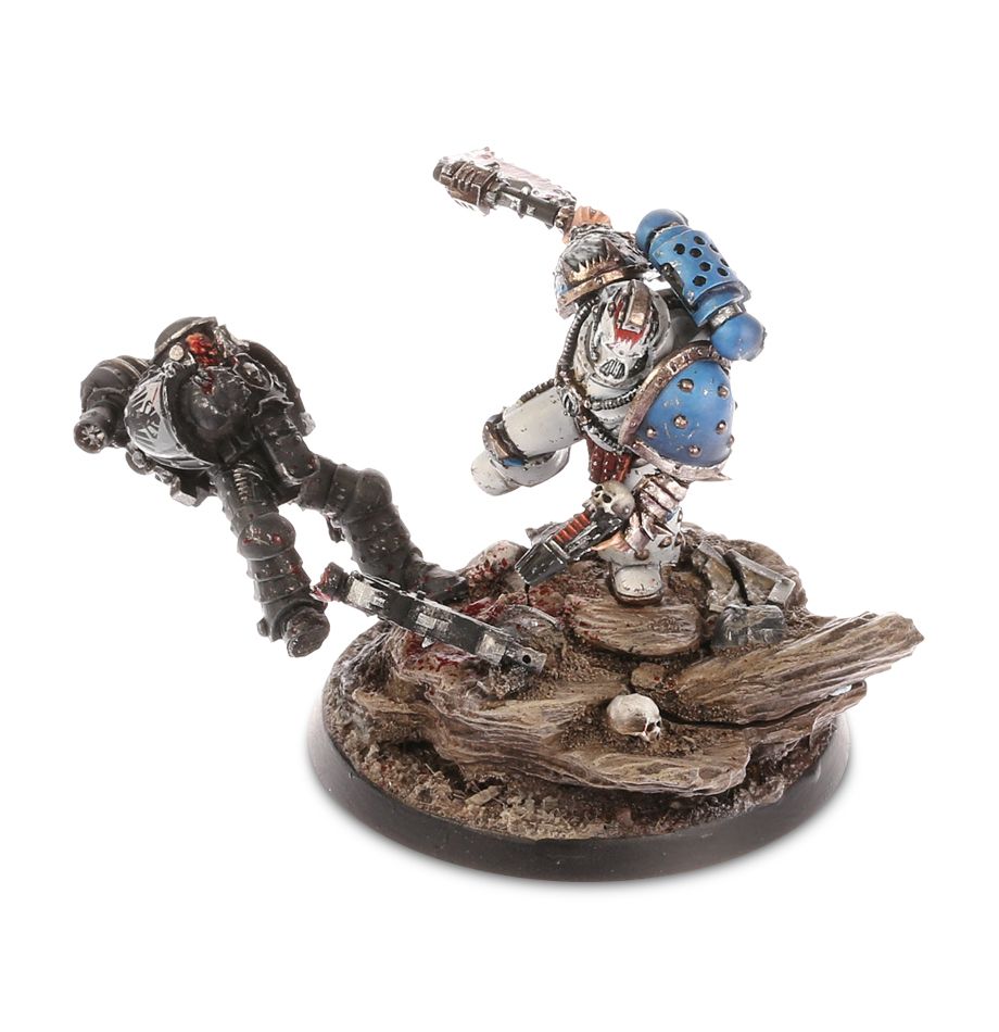 99560102189_Kharn03-5