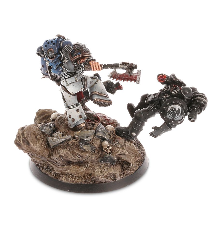 99560102189_Kharn04-5