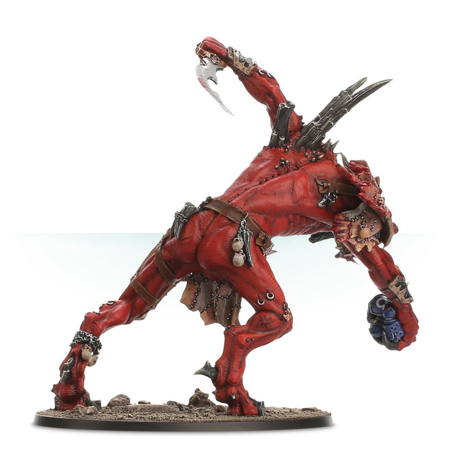 99560102224_Samus03-2