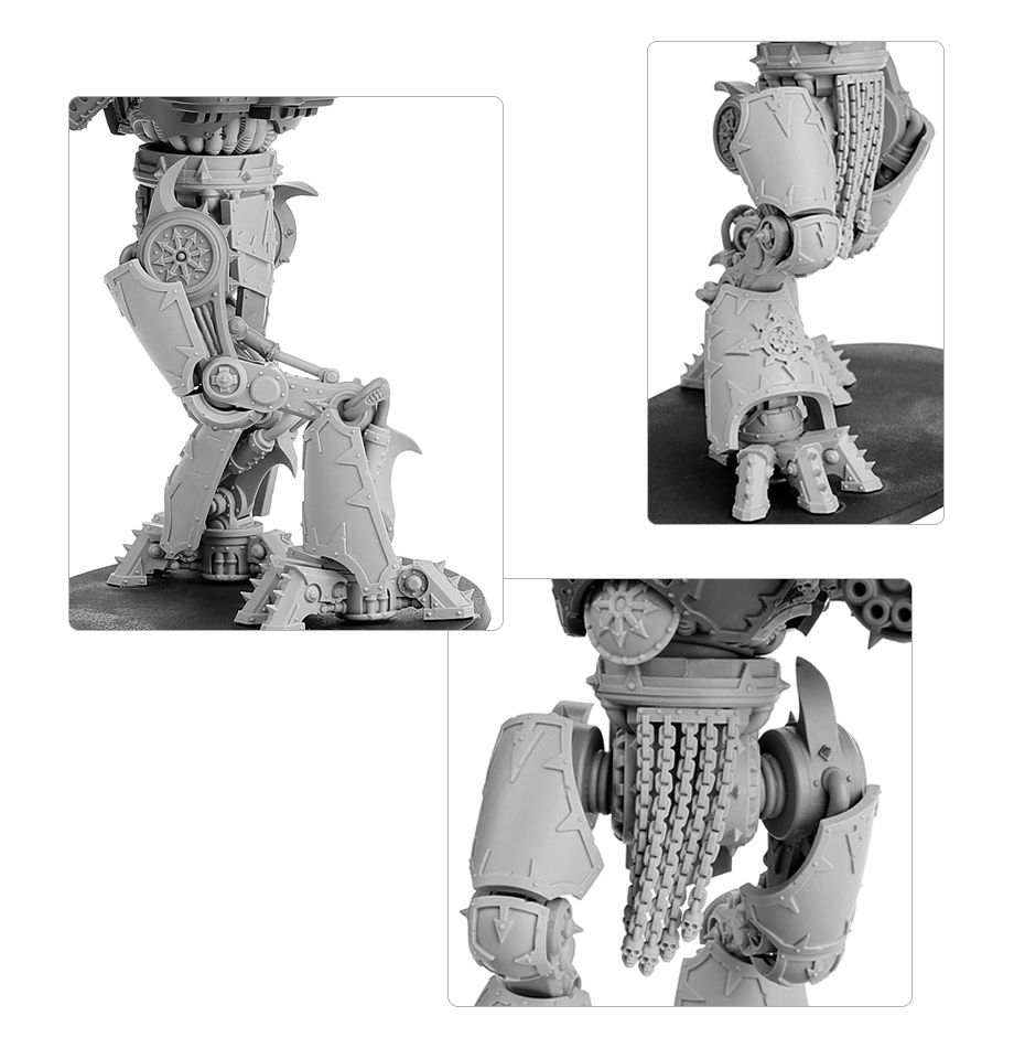 99560102227_Kytan03-3