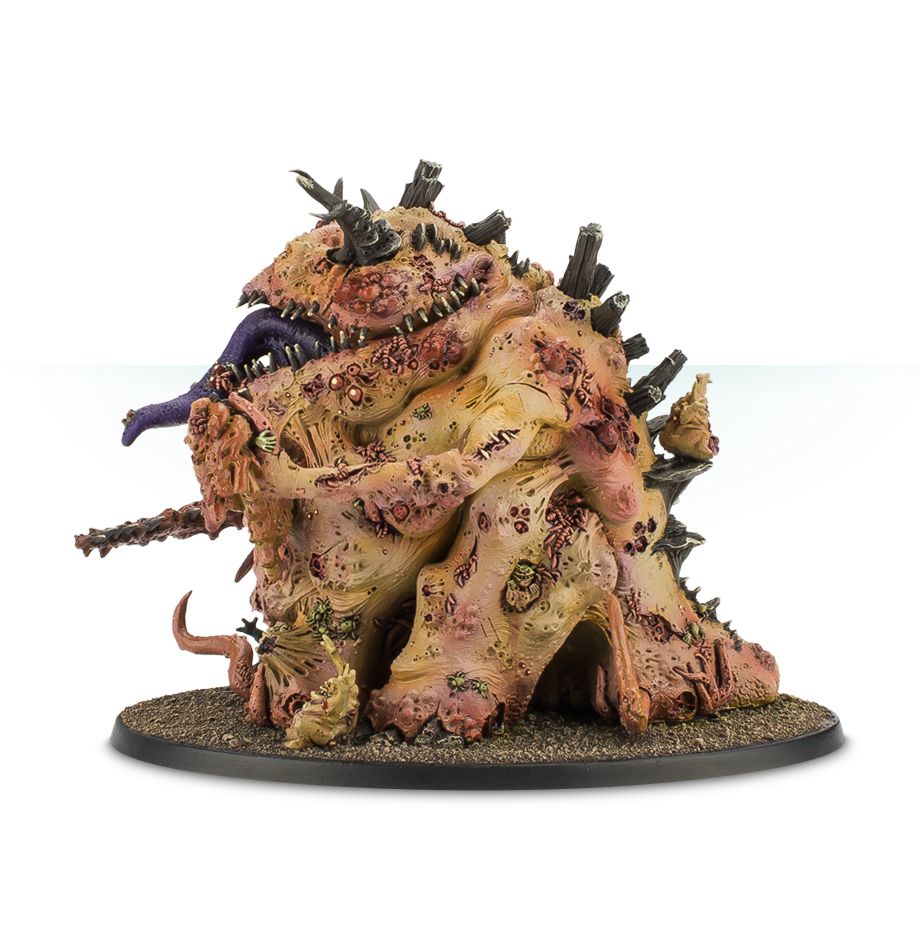 99560102228_CorbaxUtterblight02-2