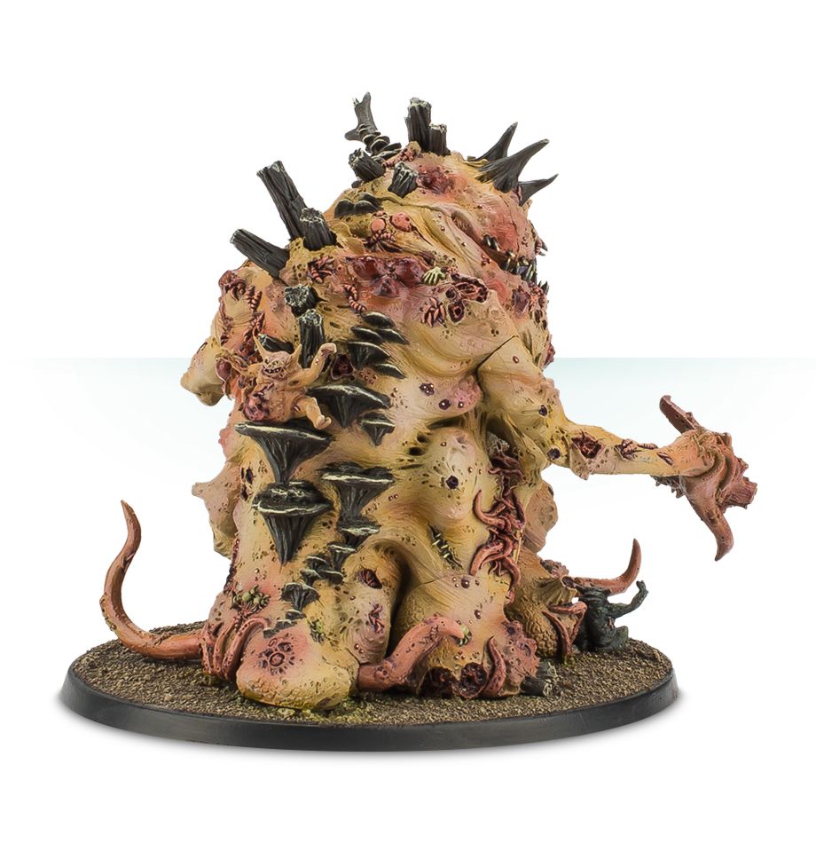 99560102228_CorbaxUtterblight03-2