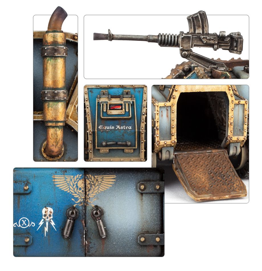 99560105397_AuroxPatternTransport02-4