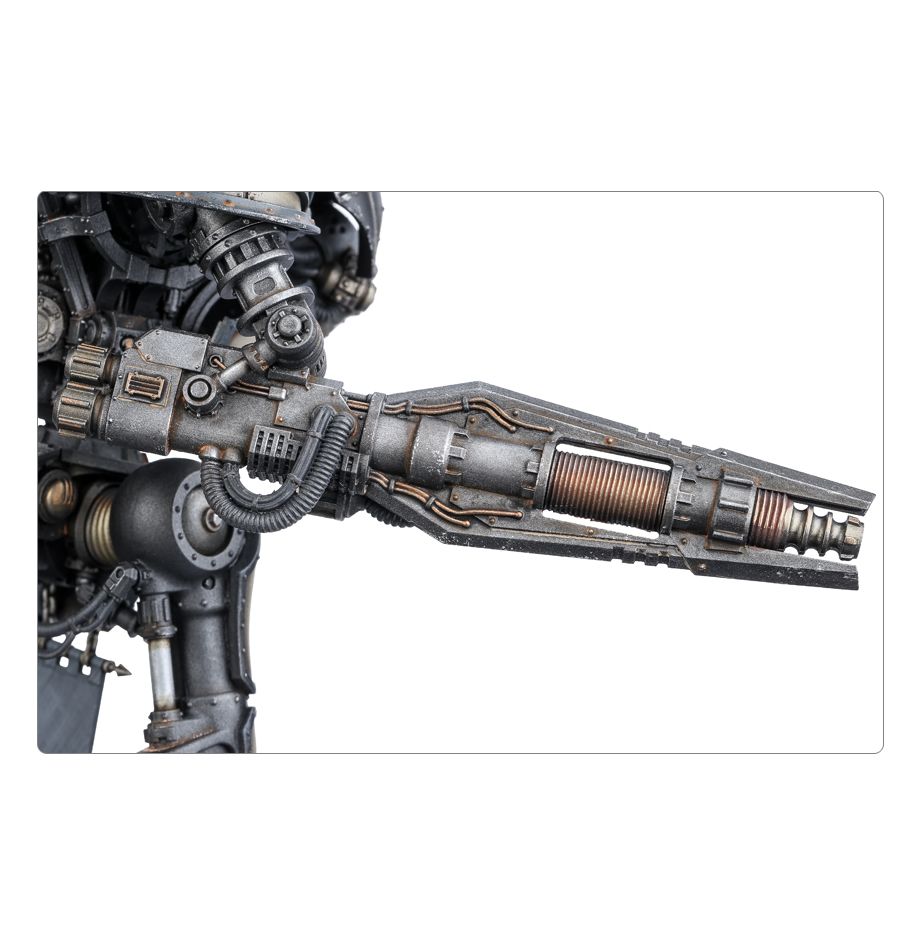 99560108146_MechanicumCerastusKnightAtrapos07-5