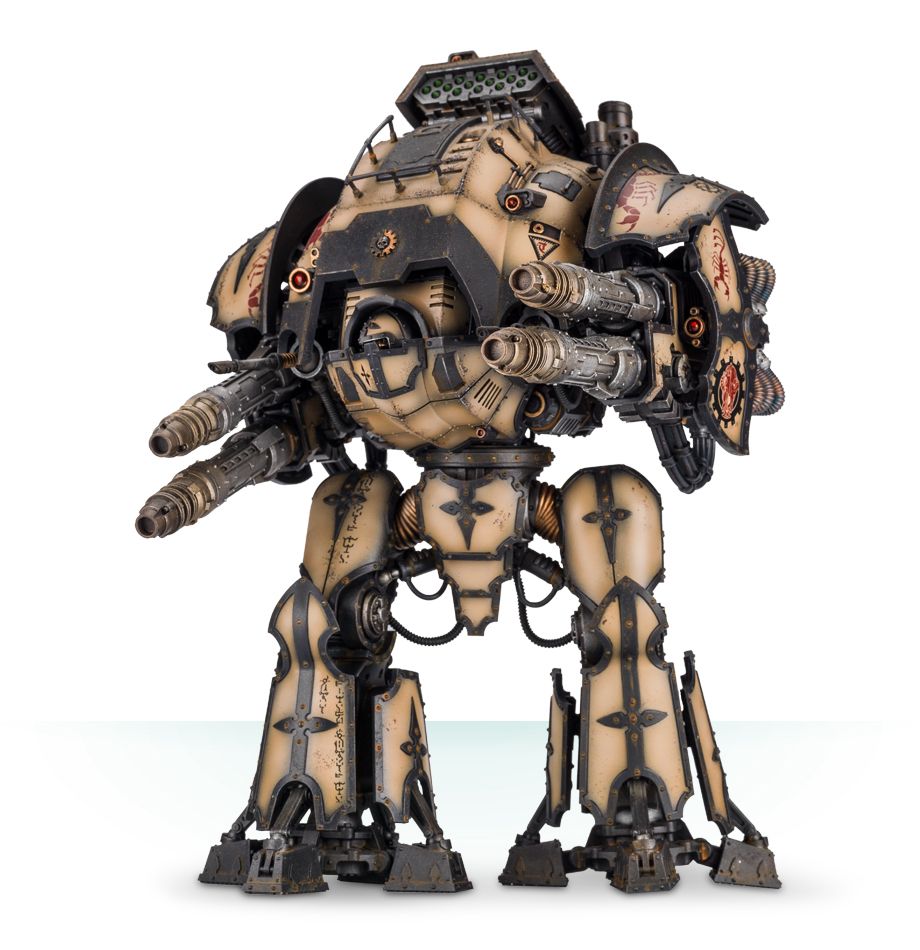 99560108172_AcastusKnightPorphyrion02-5