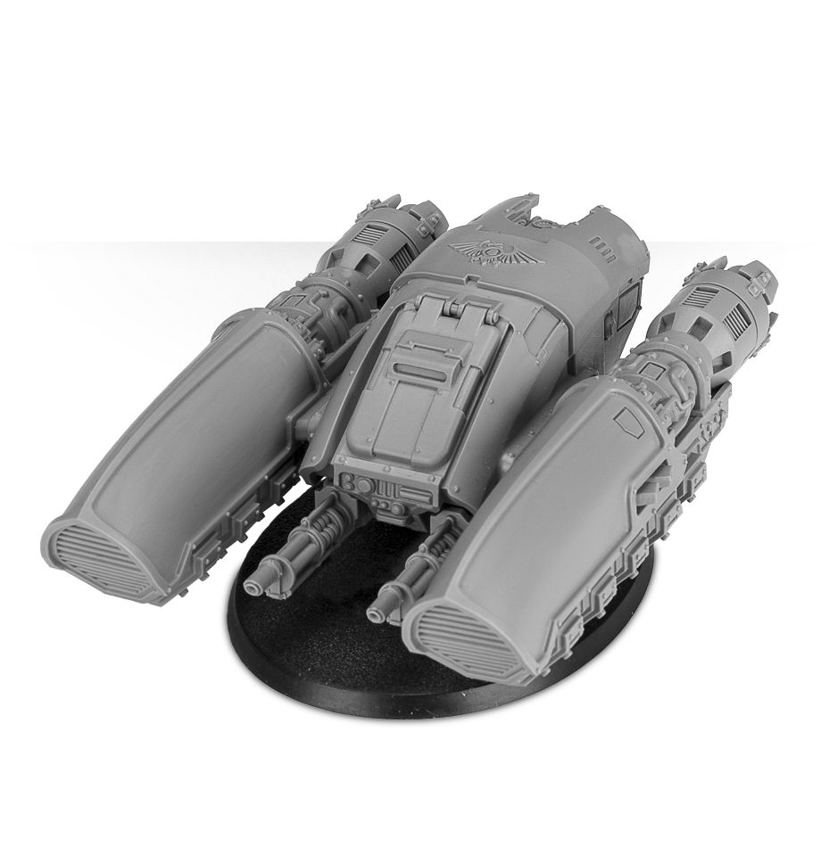 99560108173_CustodesPallasGravTank03