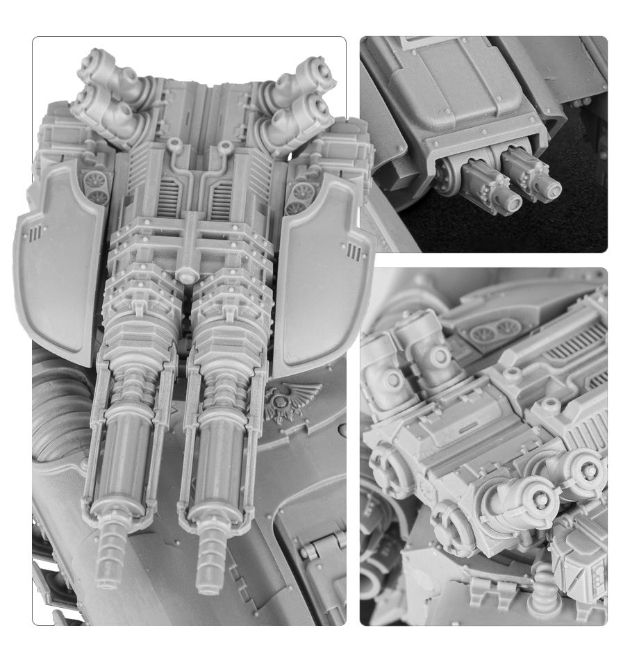 99560108183_CaladiusGravtankAnnihilator06-4