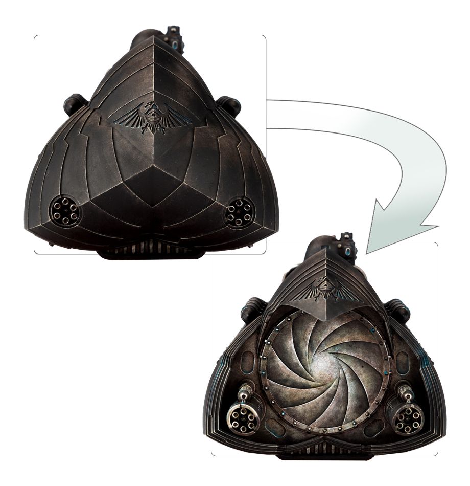 99560108189_KharonPatternAcquisitor03-1