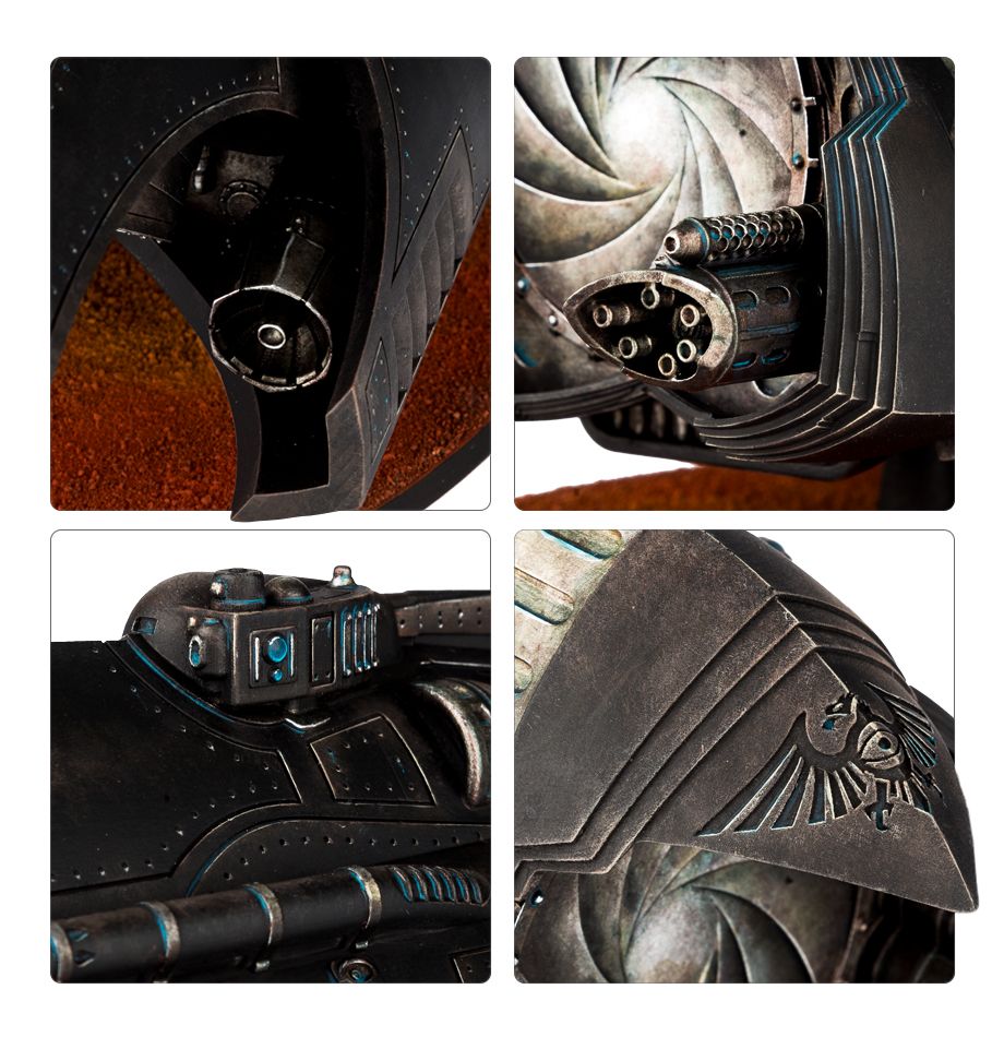 99560108189_KharonPatternAcquisitor04-1