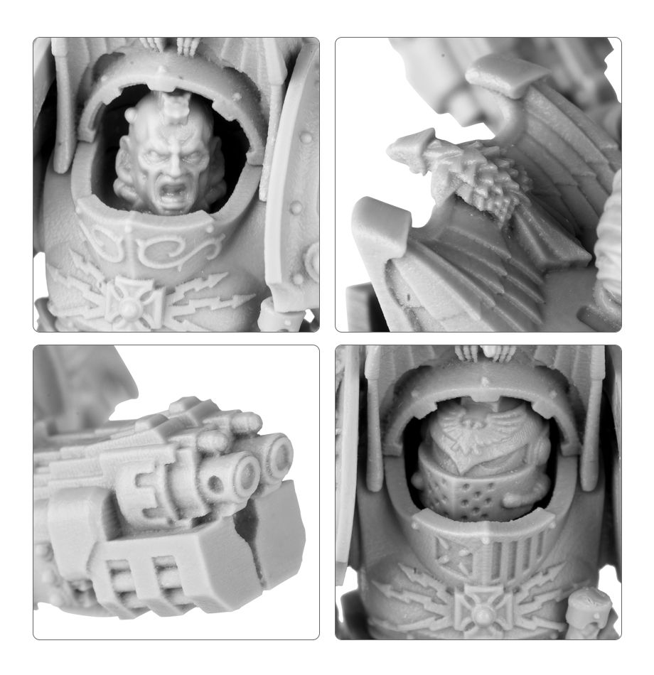 99560108190_AquilonTerminators05-5