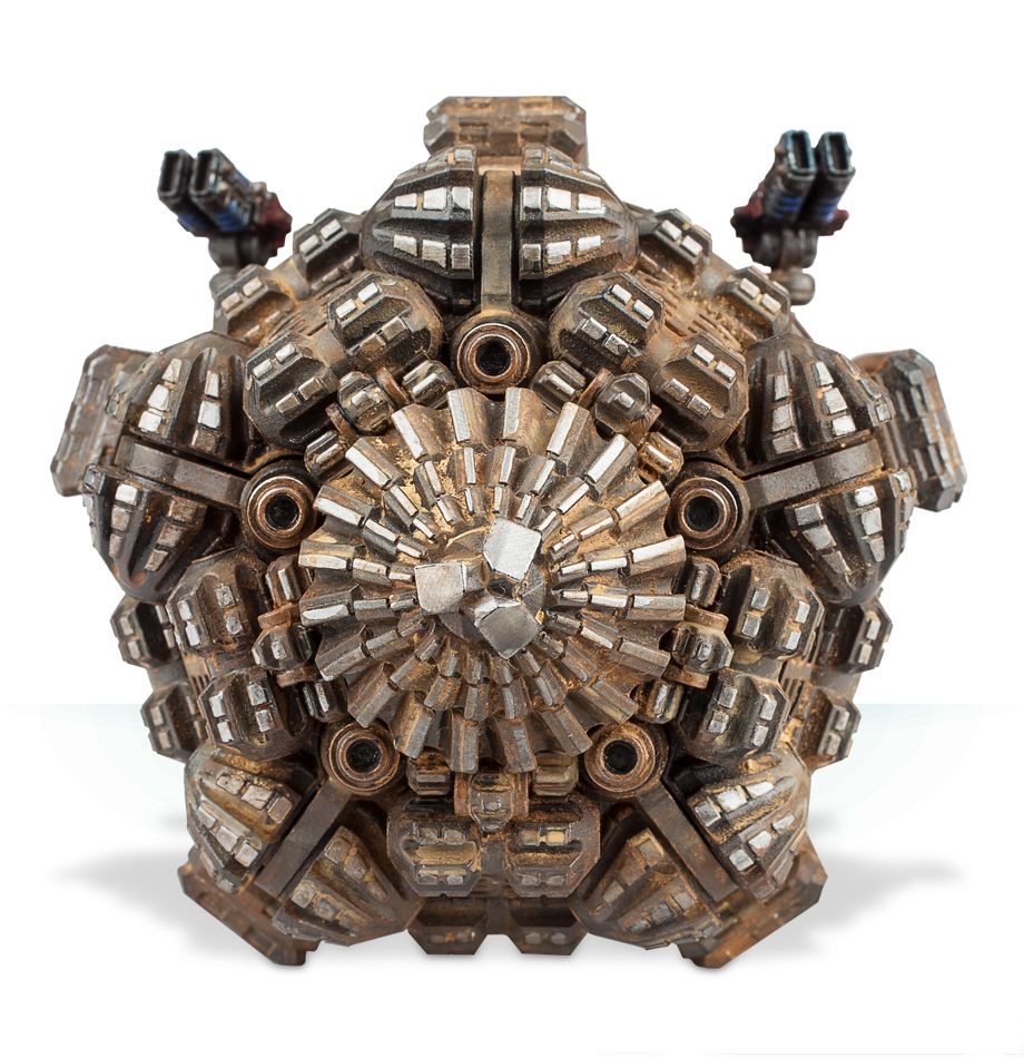 99560108198_TermiteAssaultDrill02-8