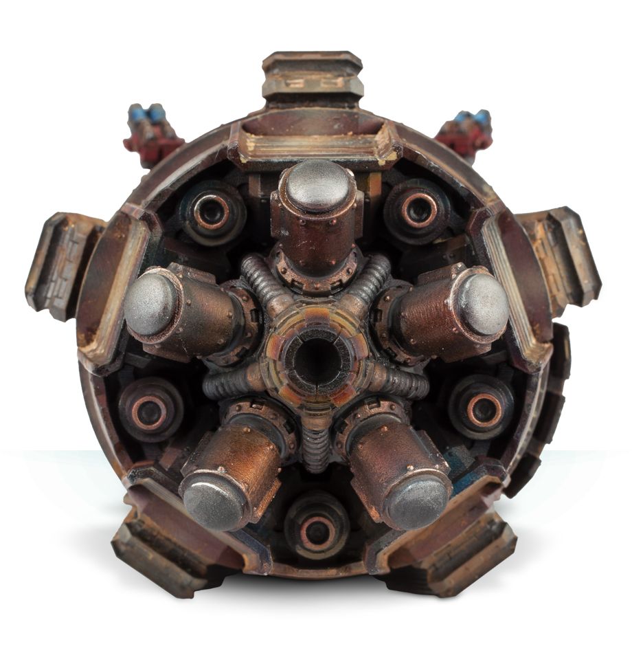 99560108198_TermiteAssaultDrill03-25