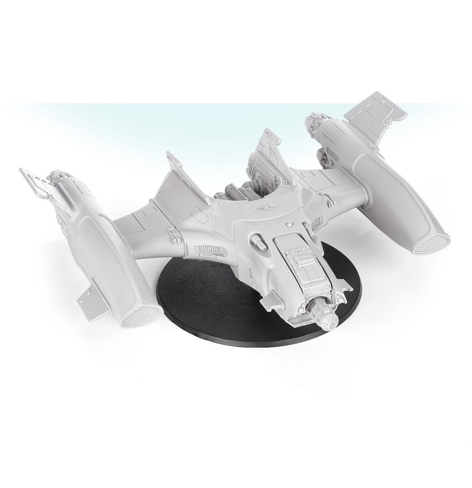 99560108214_CustodesAresGunship04-1