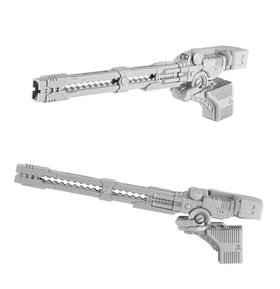 99560113054_KX139TaunarSupremacyRailCannon04-1
