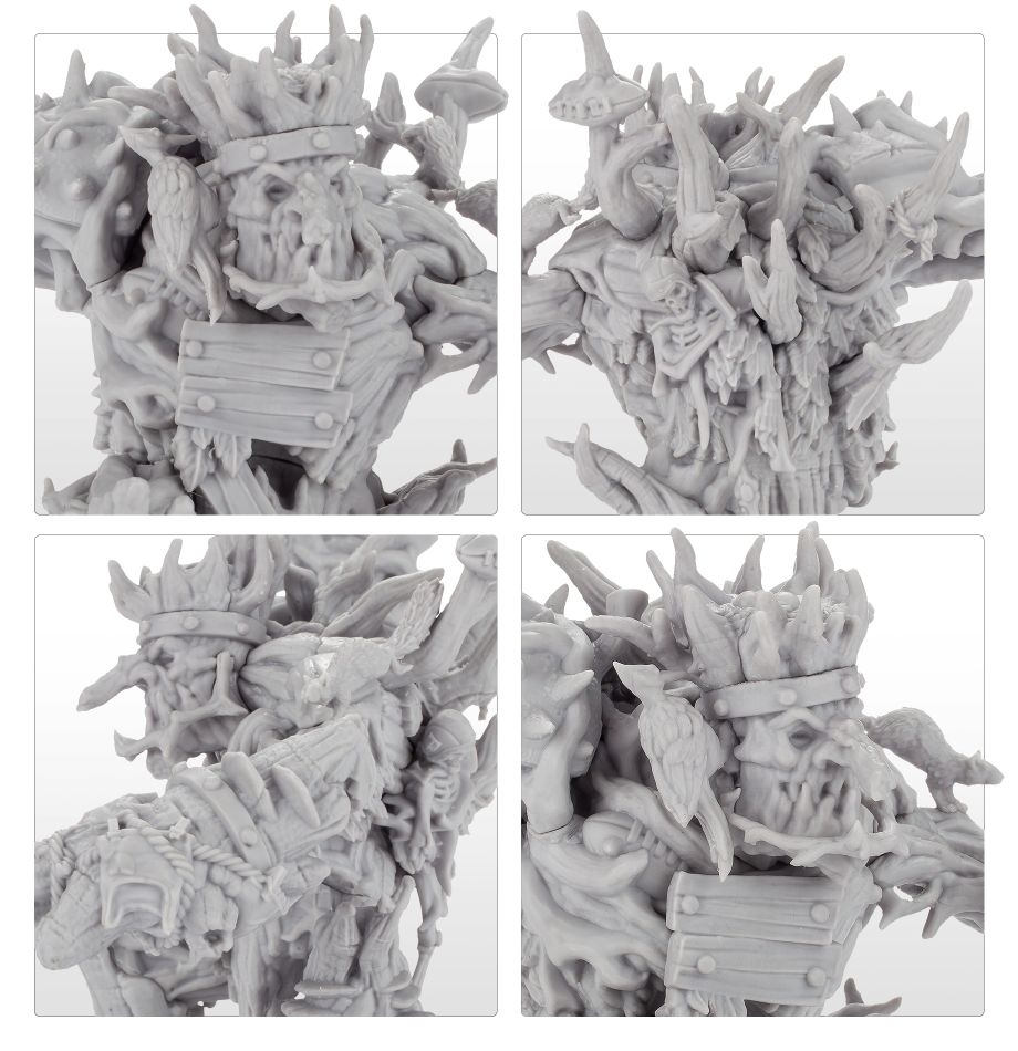 99560999026_DeeprootStrongbranch05-1