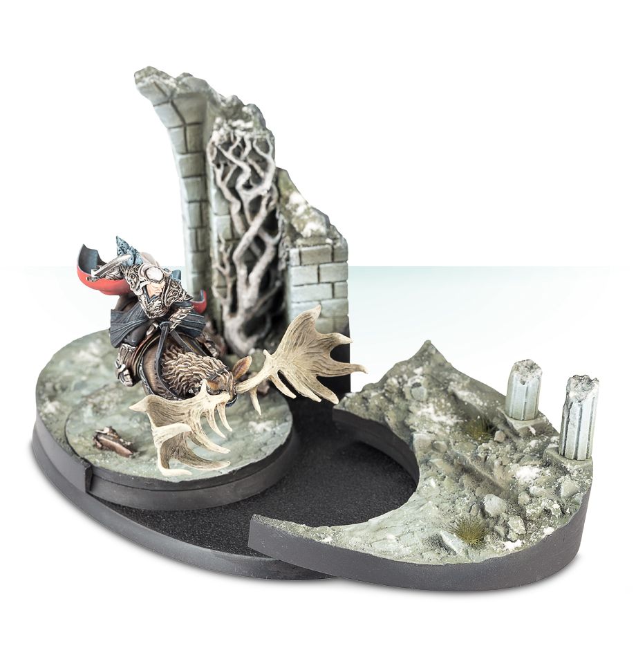 99561463001_ThranduilOnElk05