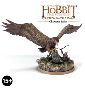 Gwaihir™ the Wind Lord