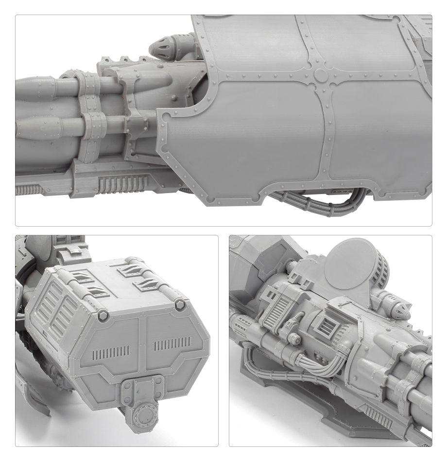 99563008218_WarlordTitanMoriQuakeCannonResinFeature01-3