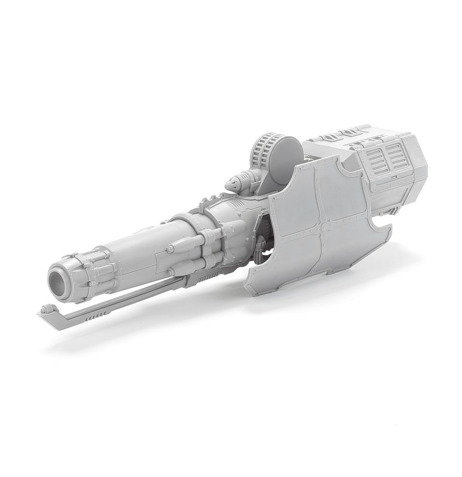 99563008218_WarlordTitanMoriQuakeCannonResinLead-3