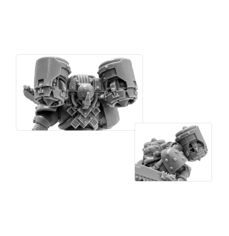 99590101213_MkVSpaceMarineAssaultSquad04-24