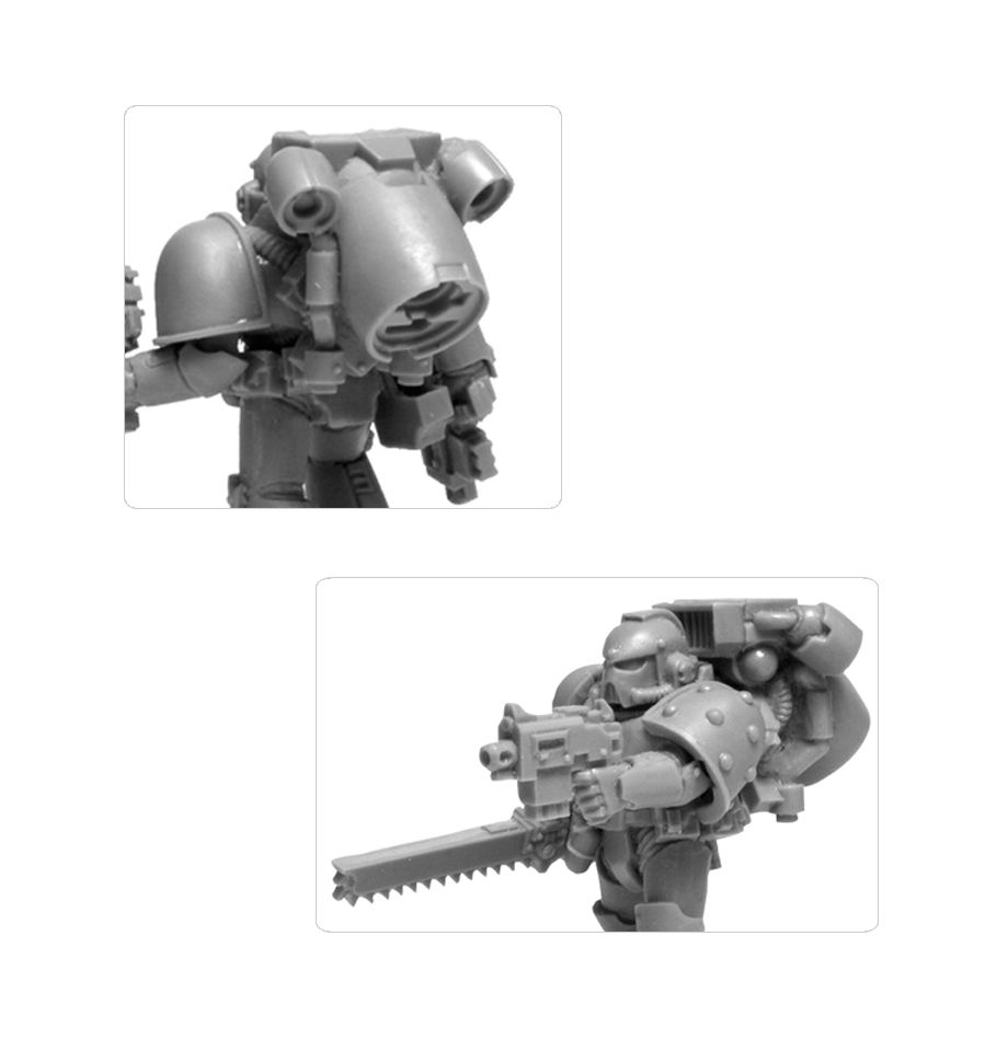 99590101254_MkIVSpaceMarineAssaultSquad04-20