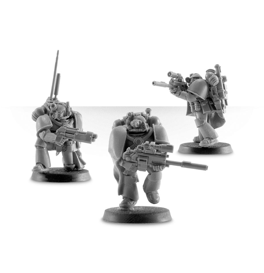 99590101261_LegionReconSquad03-25