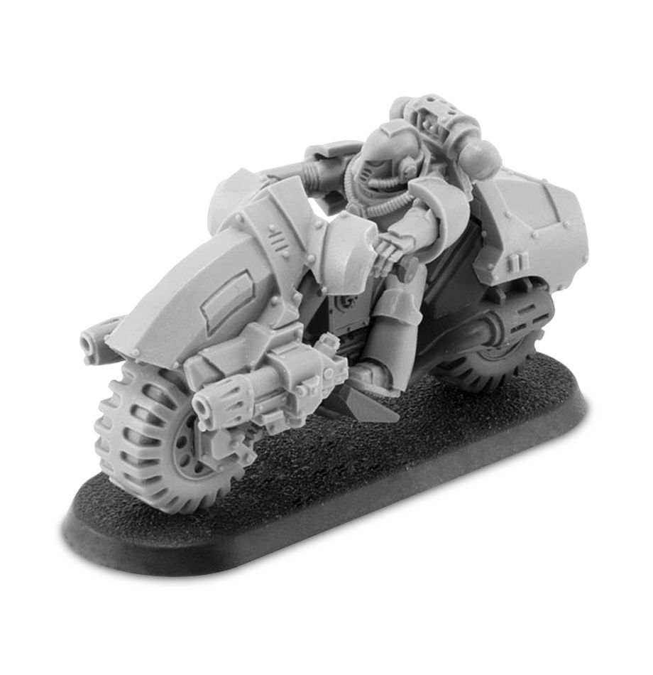 99590101305_LegionMkIVOutriderSquadron03-27