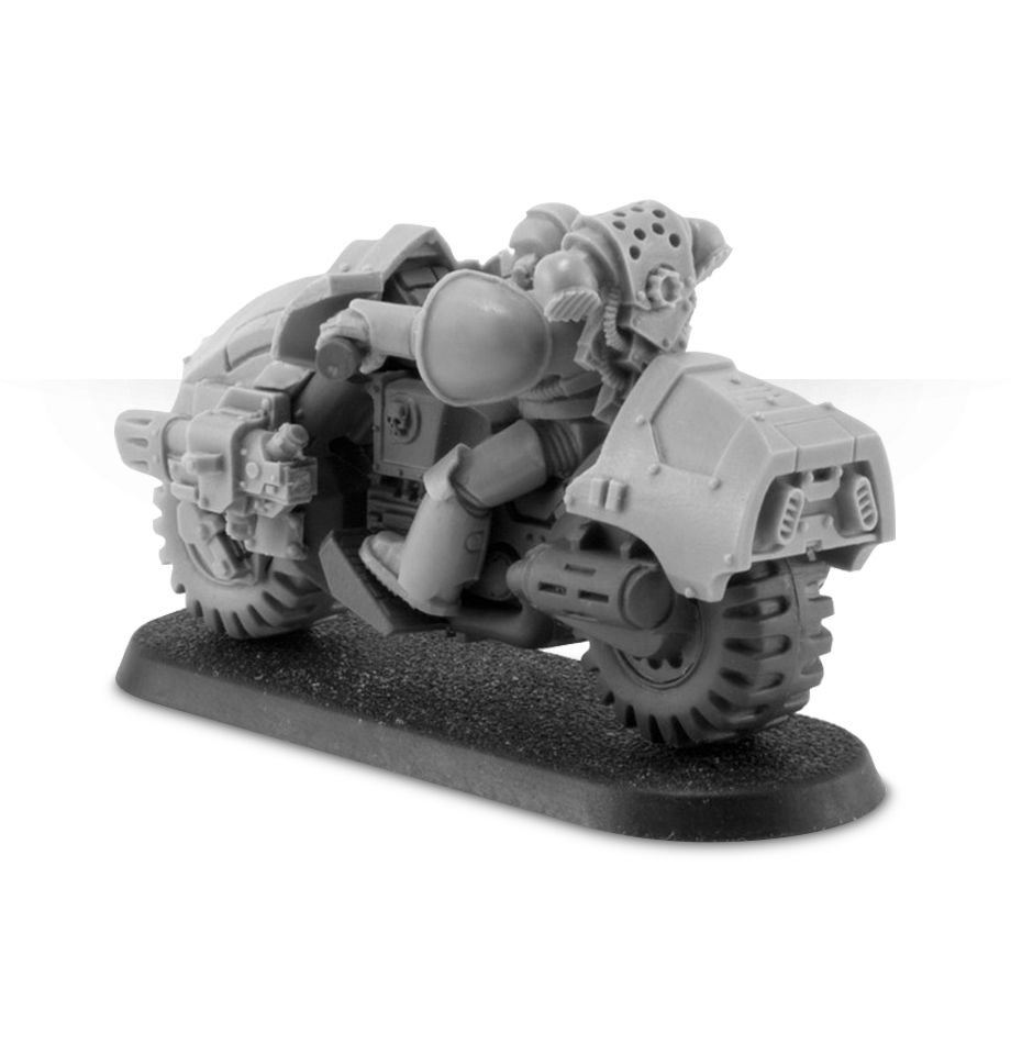 99590101305_LegionMkIVOutriderSquadron04-2