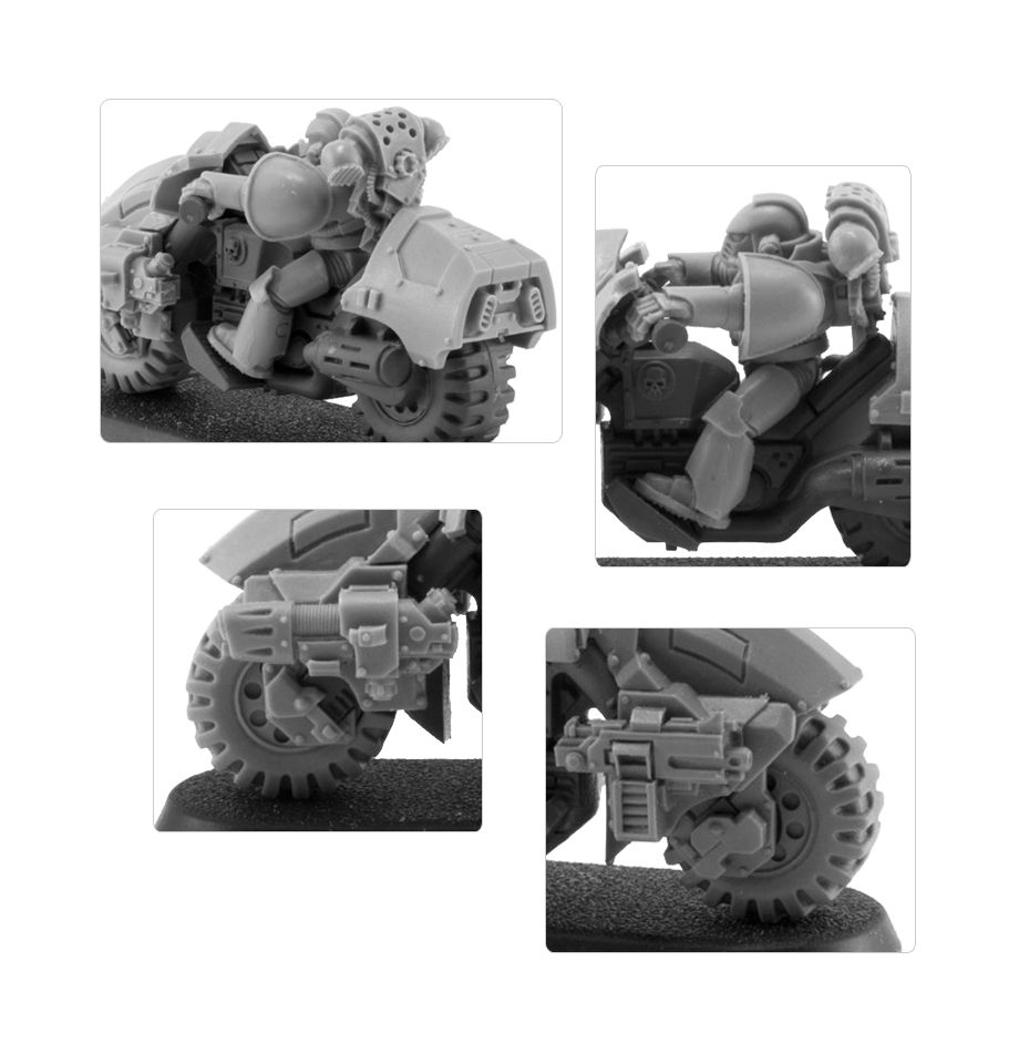 99590101305_LegionMkIVOutriderSquadron06-6