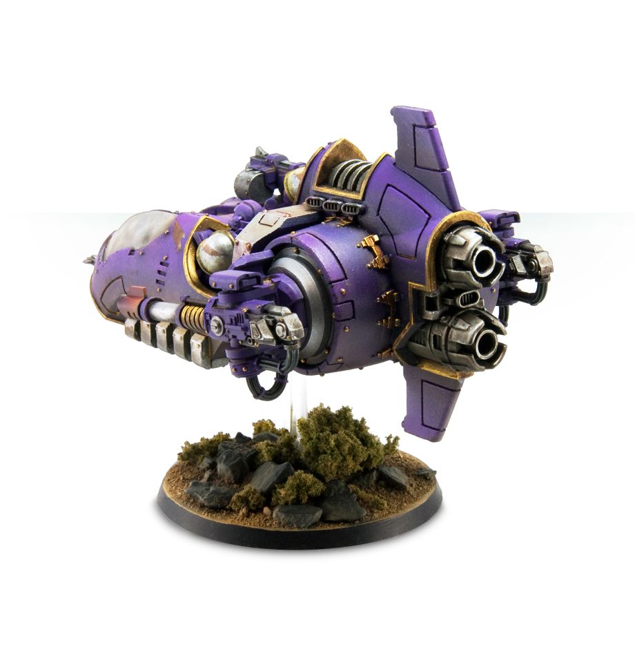 99590101325_LEGIONJAVELINATTACKSPEEDERLASCANNONS3-23