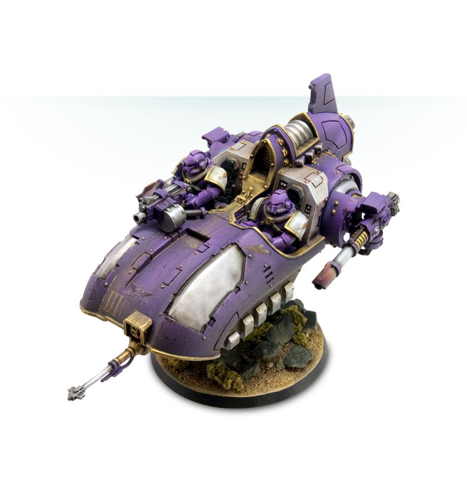 99590101325_LEGIONJAVELINATTACKSPEEDERLASCANNONS4-20