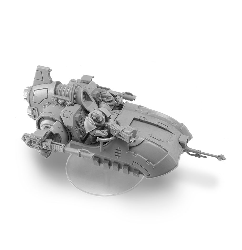 99590101325_LEGIONJAVELINATTACKSPEEDERLASCANNONS5-23