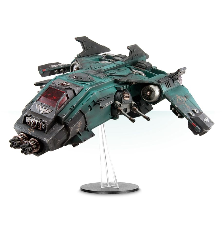 99590101350_SpaceMarinesFireRaptorGunship03-9