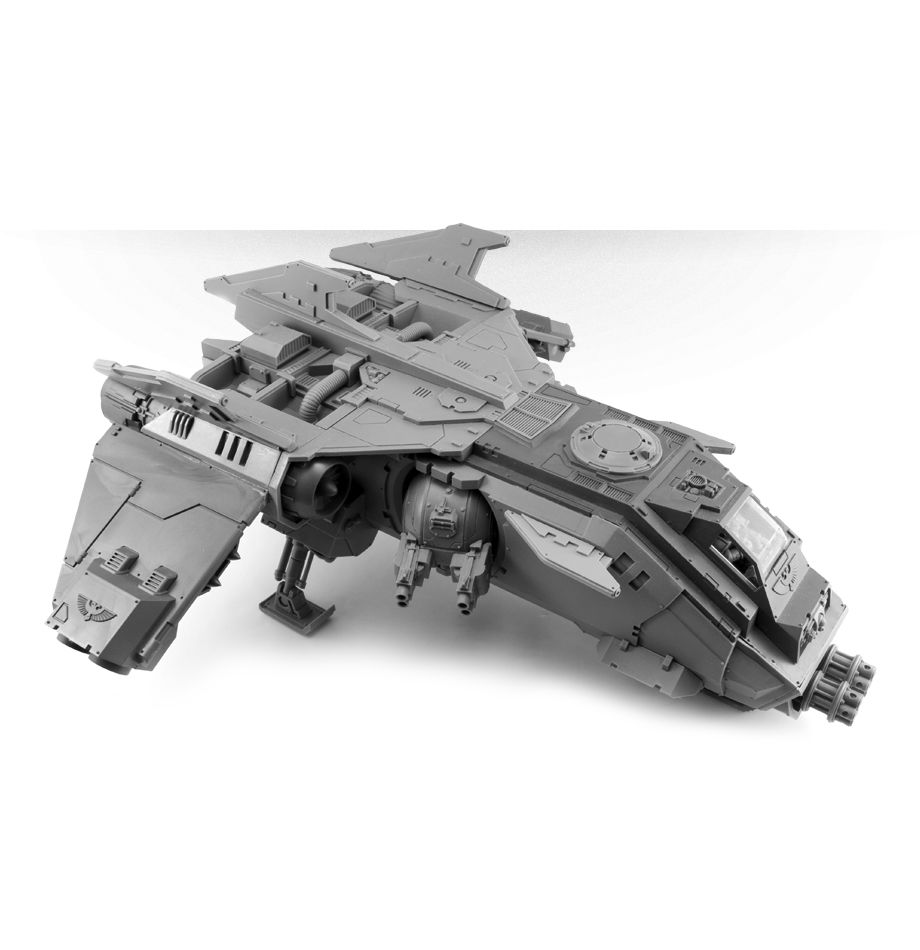 99590101350_SpaceMarinesFireRaptorGunship05-24