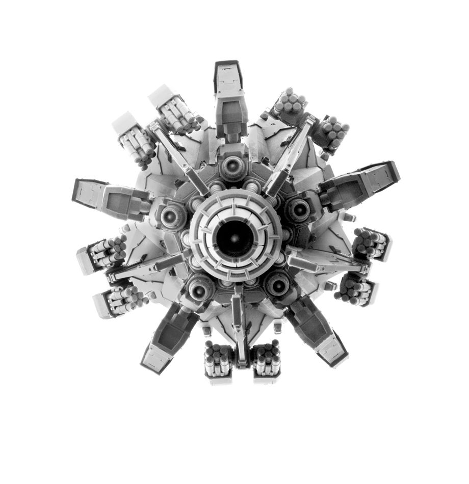 99590101378_LEGIONKHARIBDYSASSAULTCLAW3-3