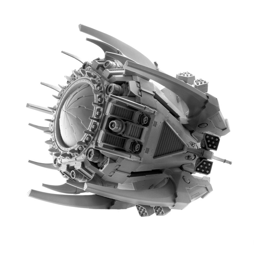 99590101378_LEGIONKHARIBDYSASSAULTCLAW4-3