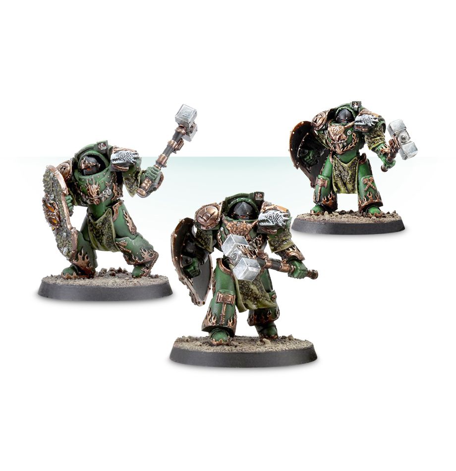 99590101394_SalamandersLegionFiredrakes06-3