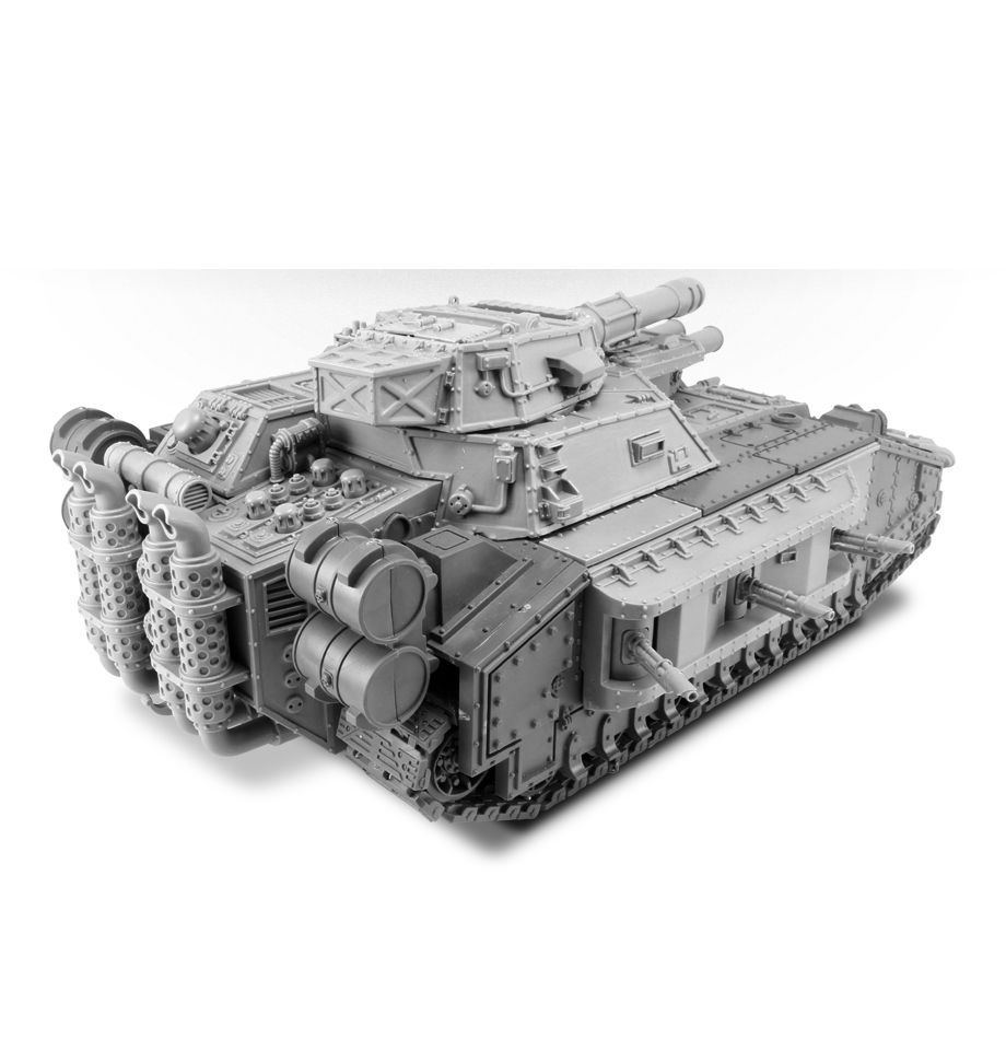 99590105385_SolarAuxiliaStormhammer03-7